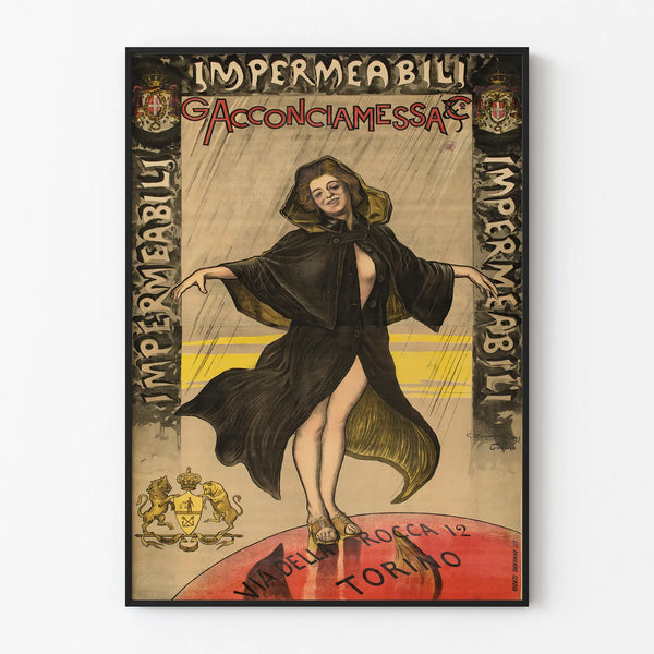 impermeabili-acconciamessa