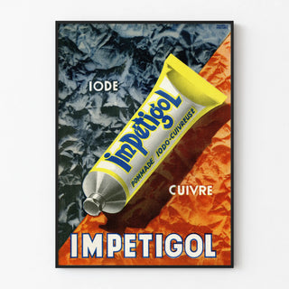 impetigol