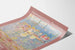 Amerikanische impressionistische Wanddekoration Poster Petit Palais 1982