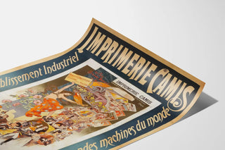 imprimerie-camis