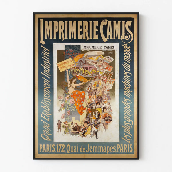 imprimerie-camis