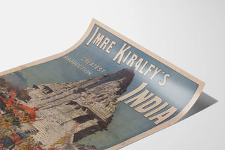 imre-kiralfys-india-greatest-production