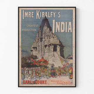 imre-kiralfys-india-greatest-production