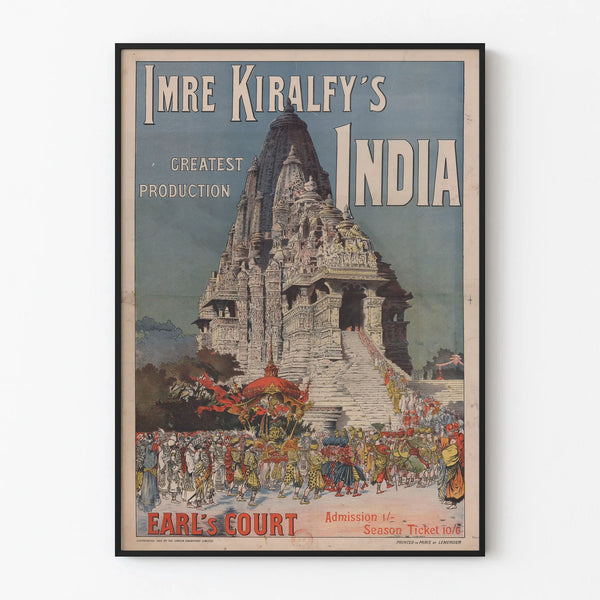 imre-kiralfys-india-greatest-production
