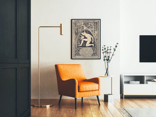 in-dank-en-vriendschap-aan-roland-holst