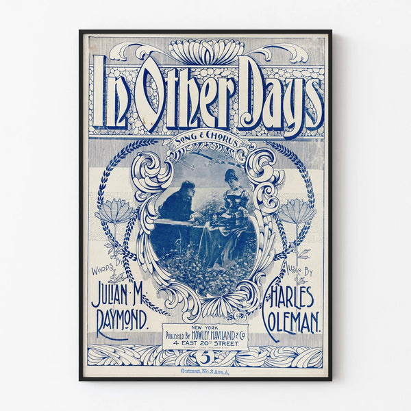 in-other-days