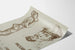 Ausstellungsposter 'In Progress' von Valerie Maynard und Carole Byard