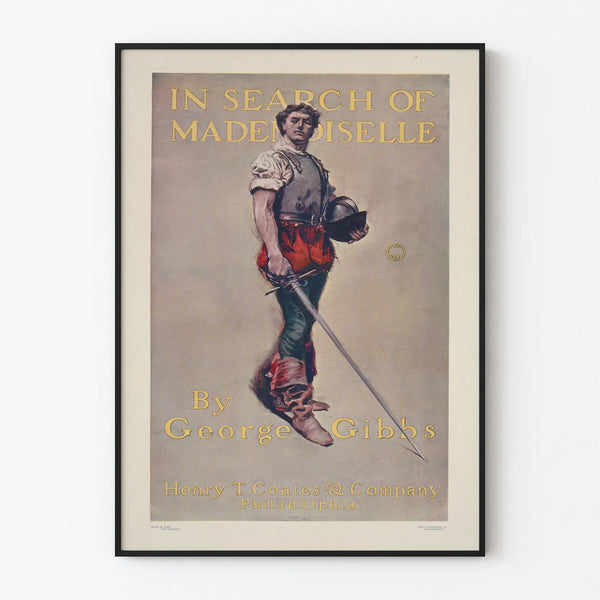 in-search-of-mademoiselle