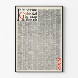 in-the-beginning-god-created-the-heaven-and-the-earth-genesis