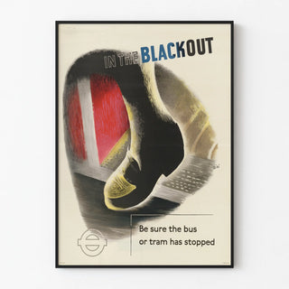 in-the-blackout-be-sure-the-bus-or-tram-has-stopped