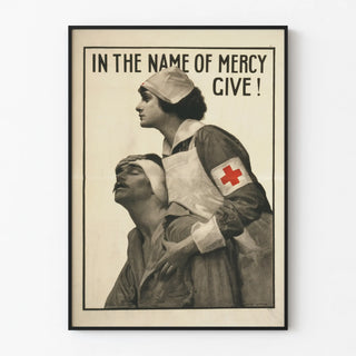 in-the-name-of-mercy-give