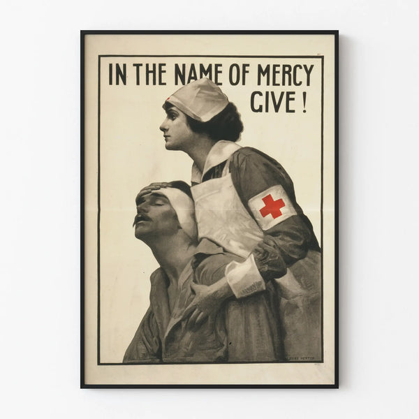 in-the-name-of-mercy-give