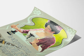 inchiostri-diletti-brisighella