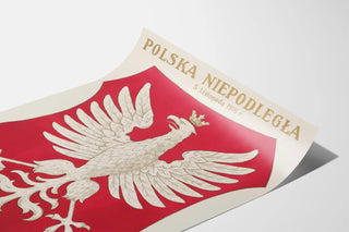independent-poland-november-5-1916
