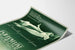Vintage-Poster Indhameline Lejeune - Elegante und Retro-Wanddekoration