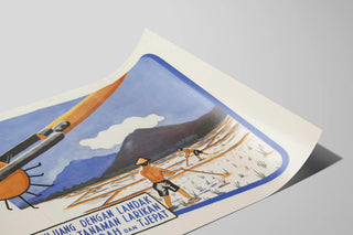 indonesian-poster-5-2