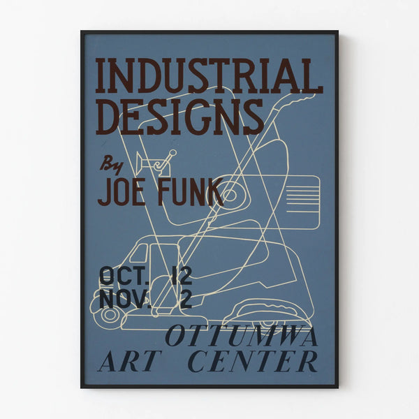 industrial-designs-by-joe-funk