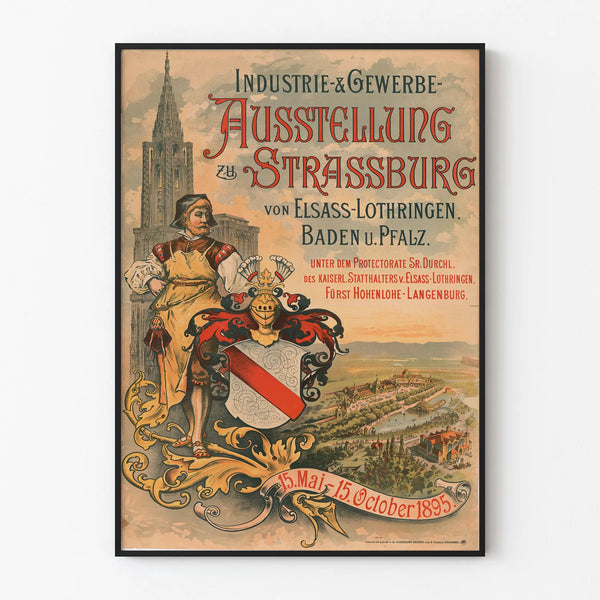 industrie-gewerbe-ausstellung-strassburg