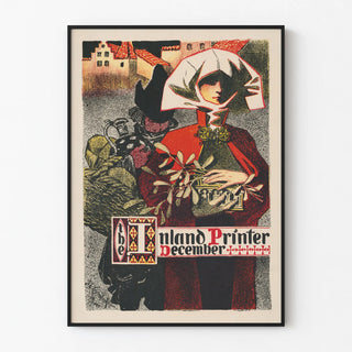 inland-printer-december