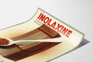 inolaxine-2