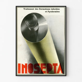 inosepta-2