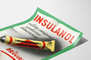 insulanol