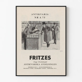 interieur-van-een-boekhandel-2