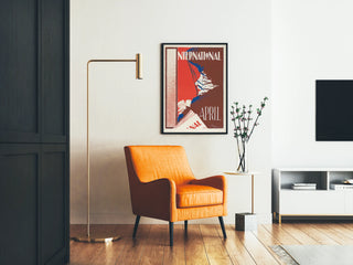 international-april