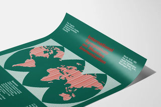 international-symposium-on-measles-immunization