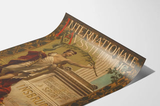 internationale-ausstellung-innsbruck-tirol-1896