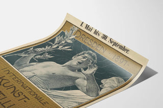 internationale-kunstausstellung-dresden-1897-2