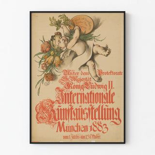 internationale-kunstaustellung-munchen-1883