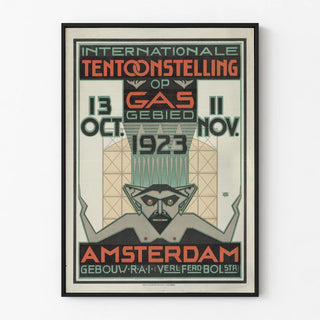 internationale-tentoonstelling-op-gasgebied