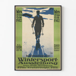 internationale-wintersport-ausstellung-wien-1912