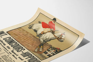 internationaler-concours-hippique-der-ausstellung-fur-sport-und-spiel-frankfurt-am-main