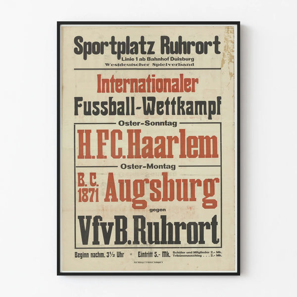 internationaler-fussball-wettkampf-h-f-c-haarlem-b-c-augsburg-vfvb-ruhrort
