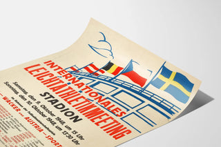 internationales-leichtathletikmeeting-stadion