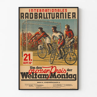 internationales-radballturnier