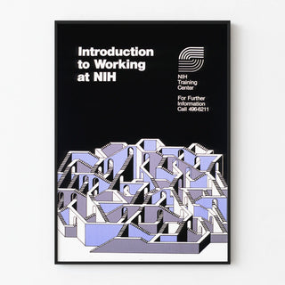 introduction-to-working-at-nih