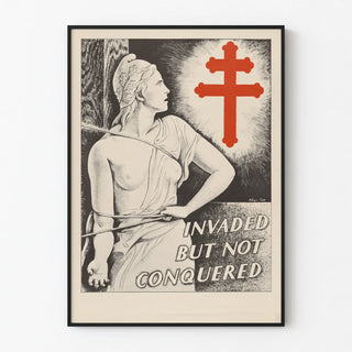 invaded-but-not-conquered