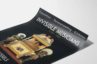 invisible-musicians-1750-1995