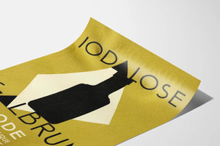 iodalose-galbrun-2