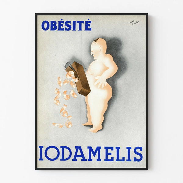 iodamelis-10