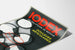 Vintage-Poster IODEX gegen Gelenkschmerzen