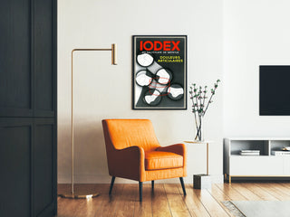 iodex-2