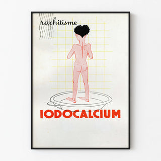iodocalcium-8