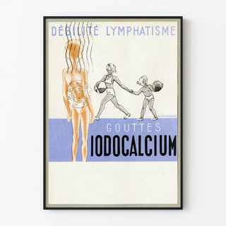 iodocalcium-9