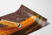 Vintage-Poster Iodomaïsine Wanddekoration Vintage