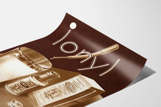 ionyl-3
