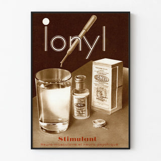 ionyl-3
